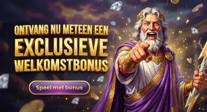 Crownplay Casino